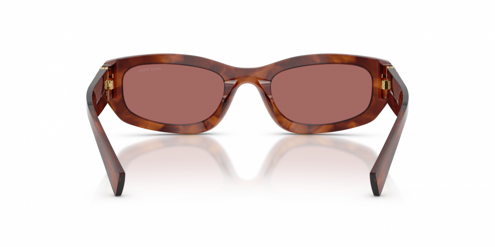 Miu Miu MU B04S 26E80B  